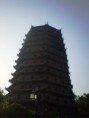 /album/fotogalerie-hangzhou/moje-nejoblibenejsi-misto-v-chang-cou-pagoda-liu-che-liuheta-jpg/